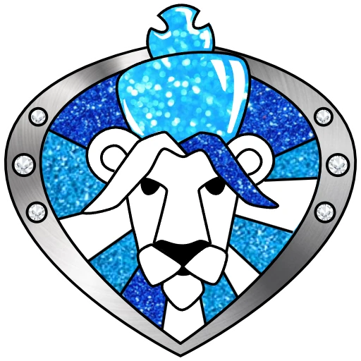 diamant