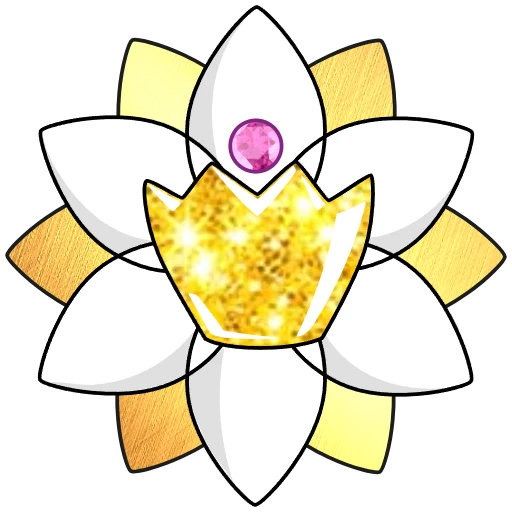 lotus
